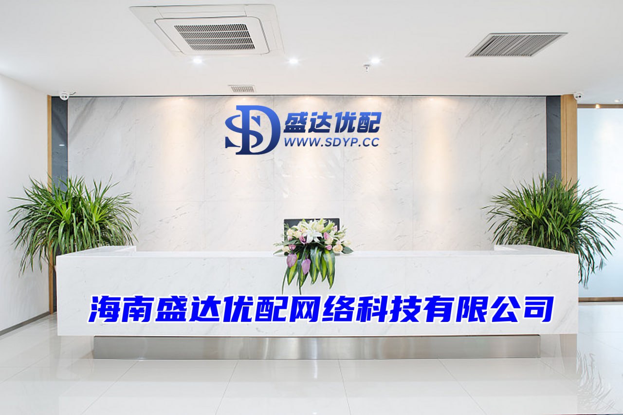 配先查配资-配资实盘网-配资炒股app最新版本-炒股配资论坛